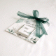 Wedding - Engagement Chocolate card