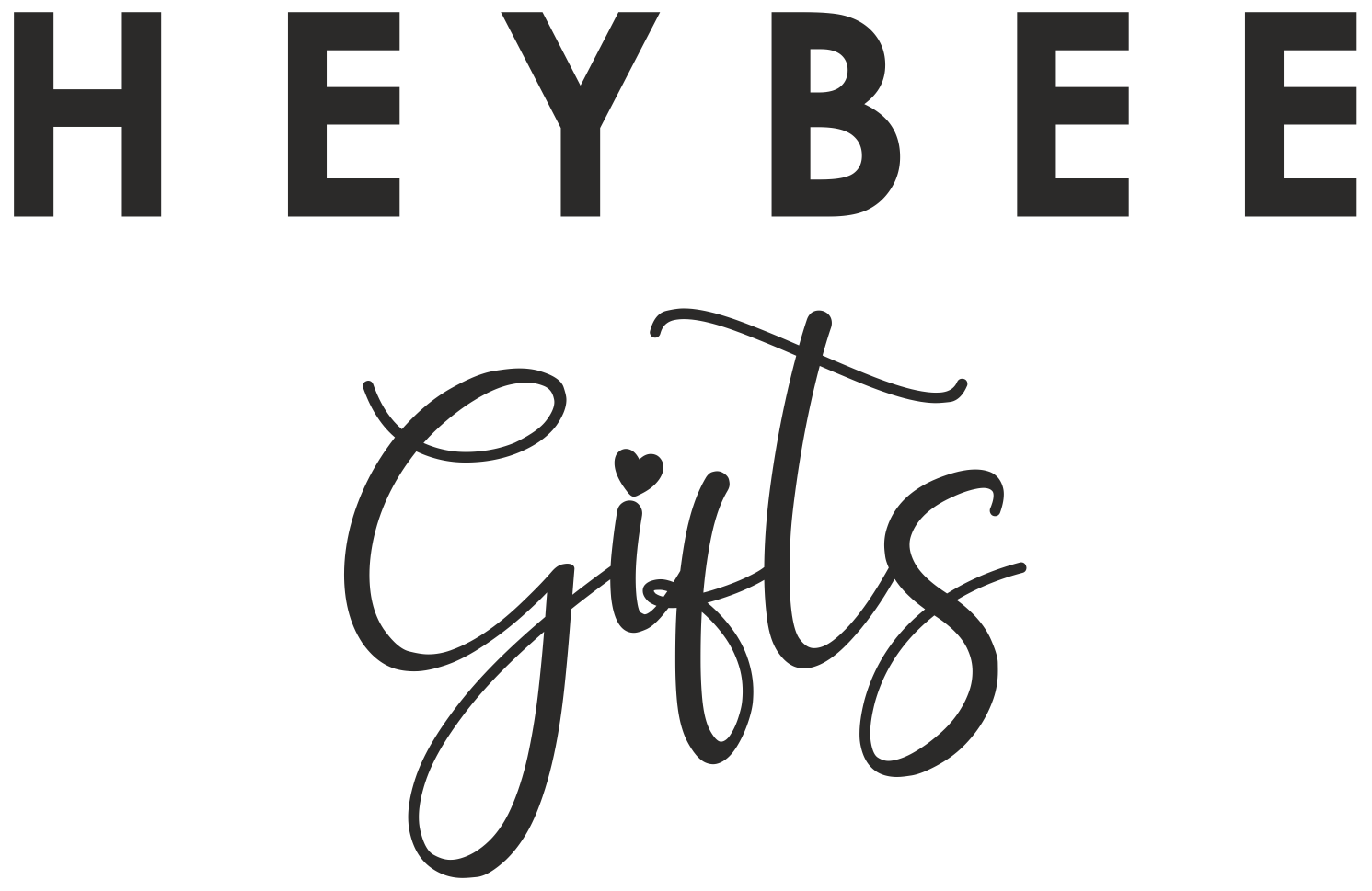 Heybe Gifts